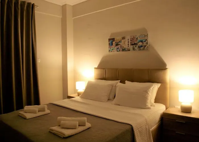 Anna\'S Relaxing Dreamhouse